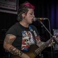 Ghirardi Family Website - Music and Gigs